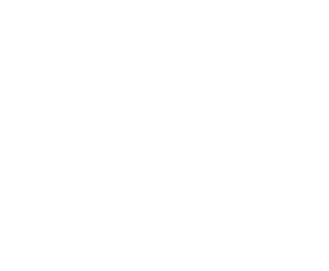 Sanaleibak — Progressive Journalism